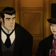 Still: Warner Bros. via YouTube